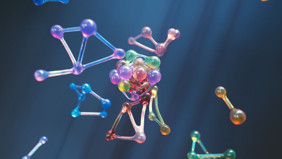 Fructose Fails to Satisfy Hunger Like Glucose, New Study Reveals