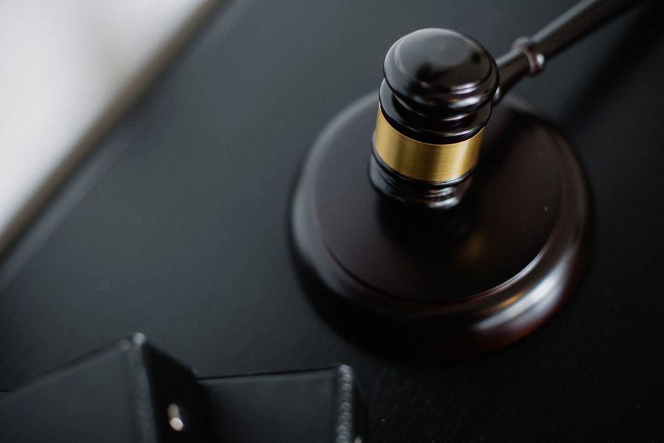 Google Loses Fight Over Record $4.7 Billion EU Antitrust Fine