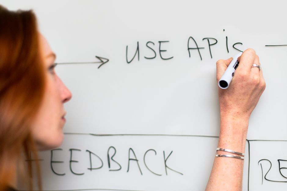 Google’s Copybara Reveals New Approach to Code Management