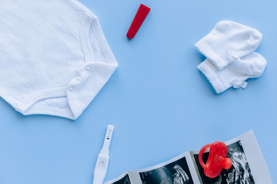 How Newborn Screening Saves Lives