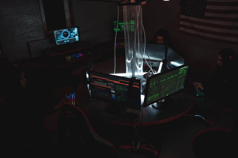 How to Hack AI Agents with Simple Text - VirentaNews