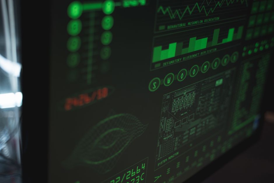 How to Prevent Prompt Injection in AI: A New Gateway Solution - VirentaNews