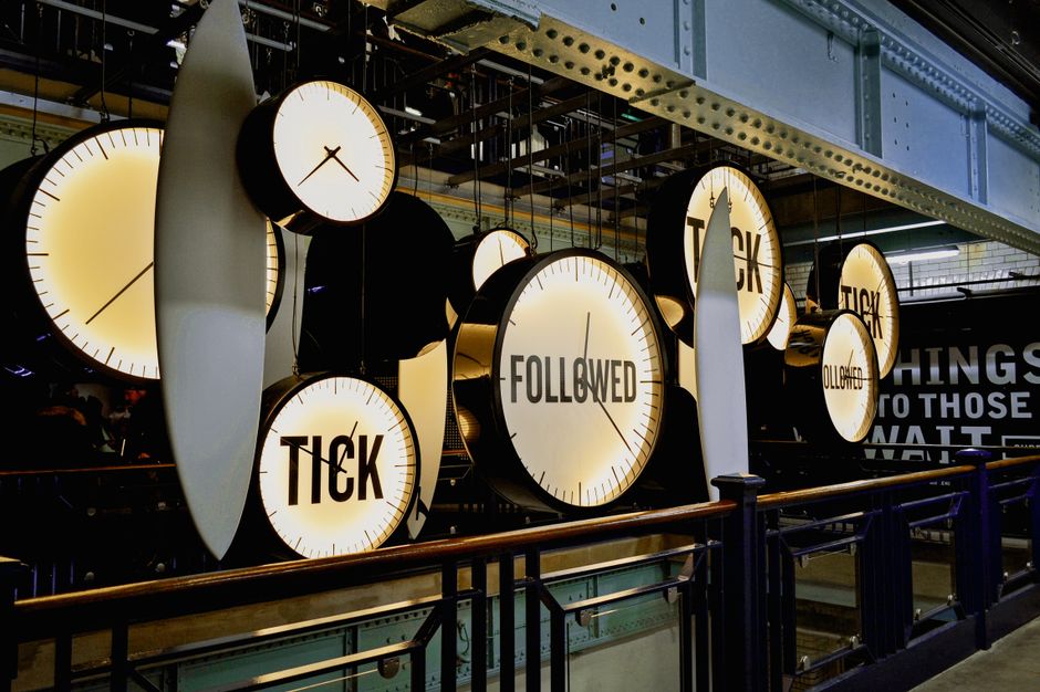 How V&A East Storehouse is Changing the Way We Interact with Rare Artifacts