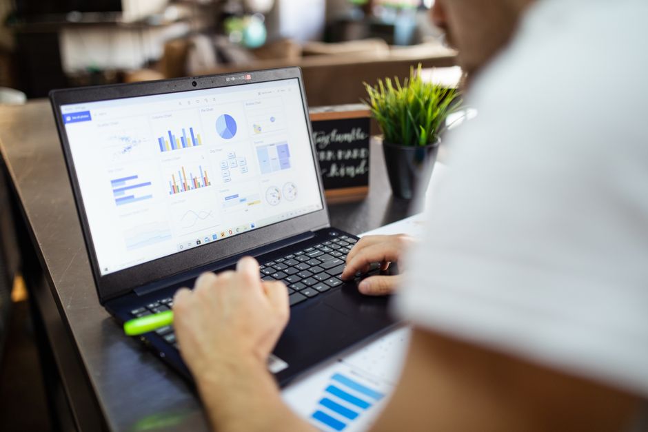 In San Francisco’s A.I. Era, Even $180,000 Tech Salaries Are No Longer Enough - VirentaNews