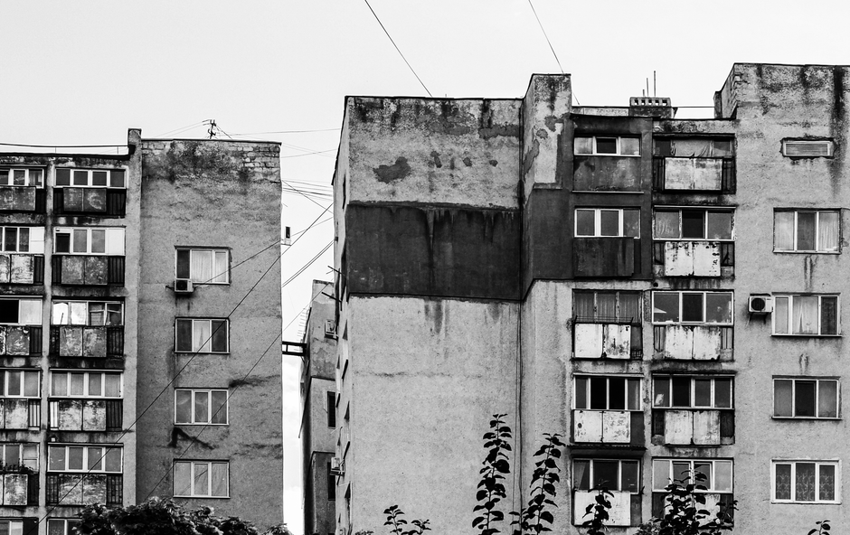 Mir Books Reveals Soviet Era Literature to Global Audience