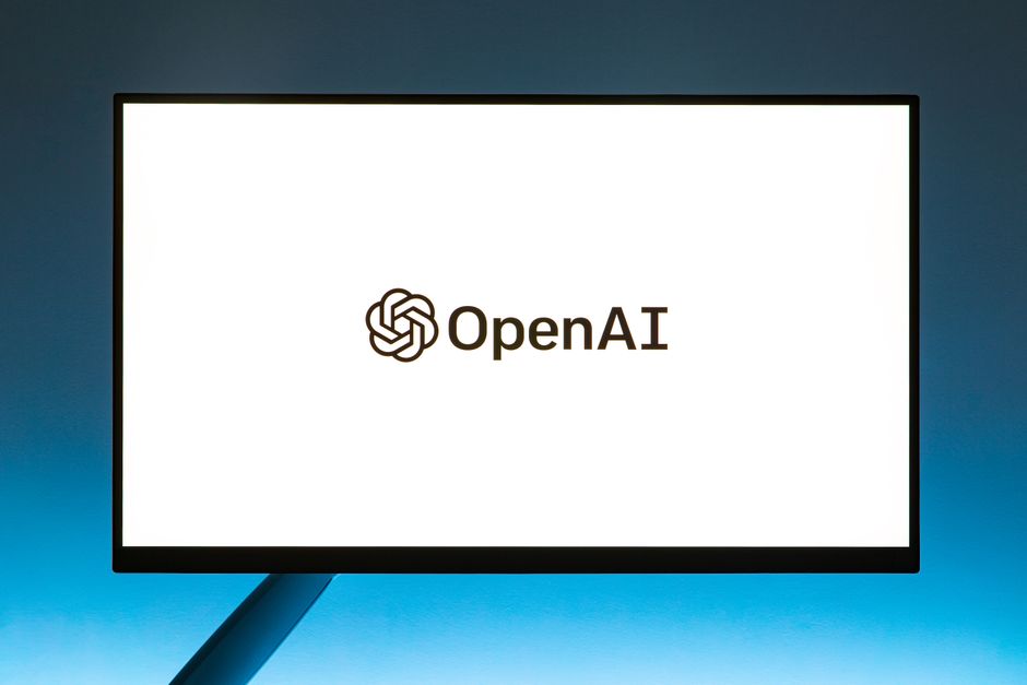 Neon Acquires ‘Artificial’, a Film About OpenAI’s Chief Sam Altman, After Amazon Drops Project