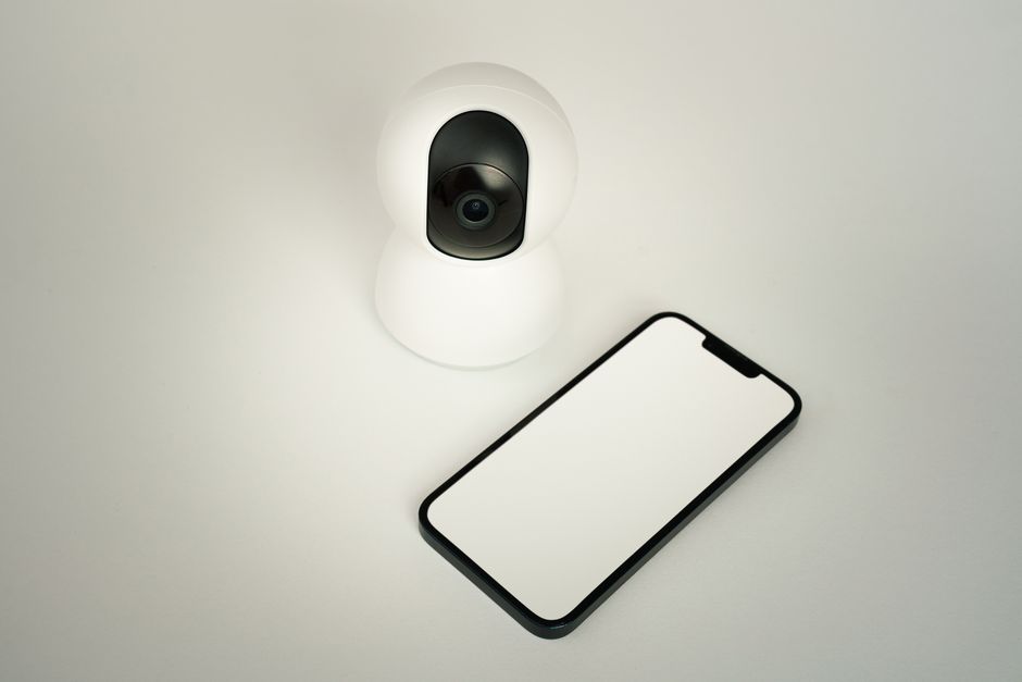 New AI Camera Network Reveals Surveillance Capabilities - VirentaNews