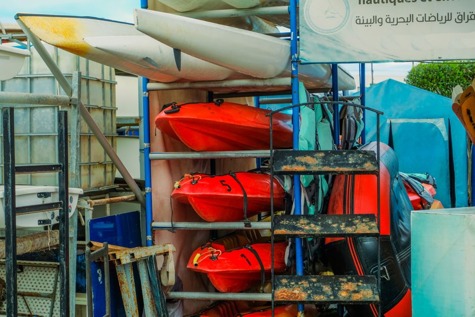 REI Sale Surges with 49 Unbeatable Offers - VirentaNews