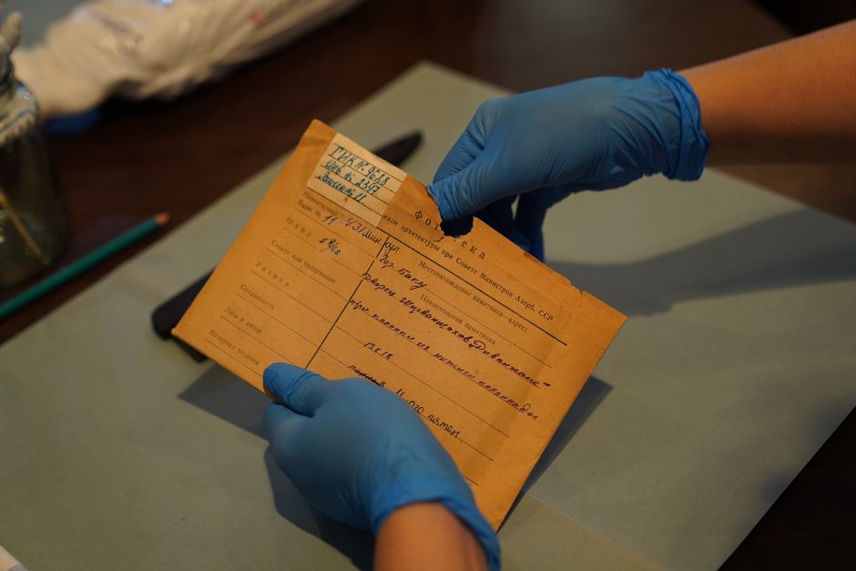 Retired Executive Uncovers Lost Declaration of Independence in Britain’s National Archives