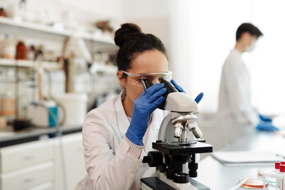 UC Davis Discovery Reveals Mechanism Behind Cancer Drug Resistance