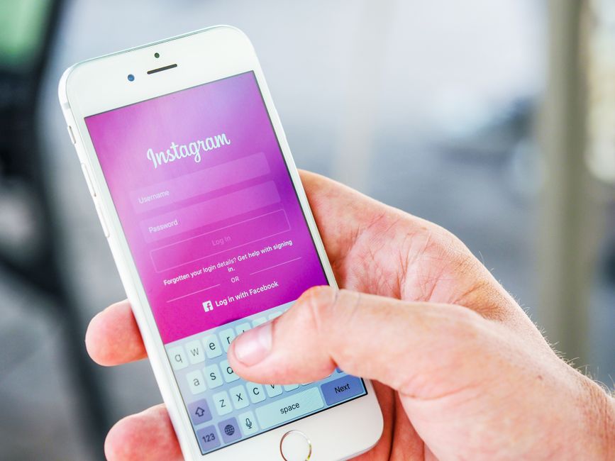 WhatsApp Reveals Plan to Let Users Chat via Usernames, Not Phone Numbers