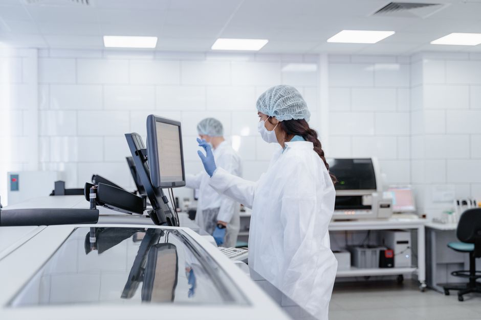 WHO Approves First Diagnostic Test for Ebola Bundibugyo Virus