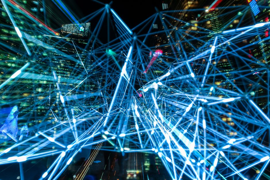 Why AI Model Standards Matter