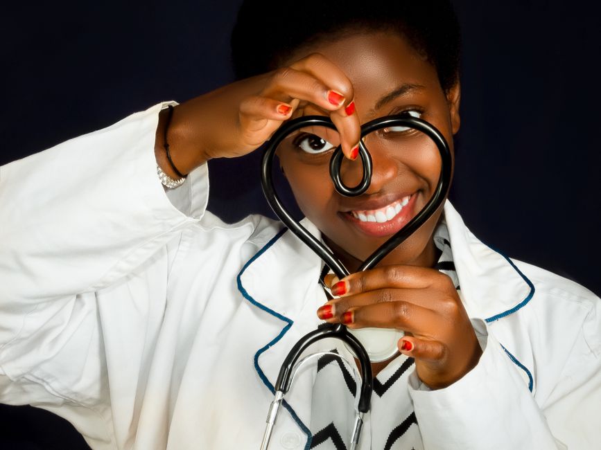 Why AI Outperforms Human Doctors in Heart Health - VirentaNews
