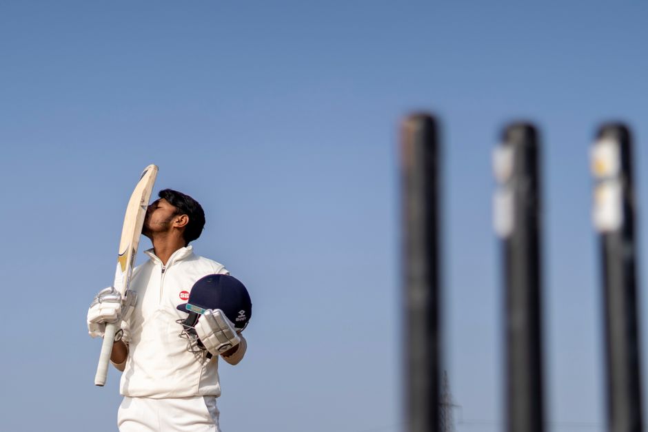 Why Australia Dominated England - VirentaNews