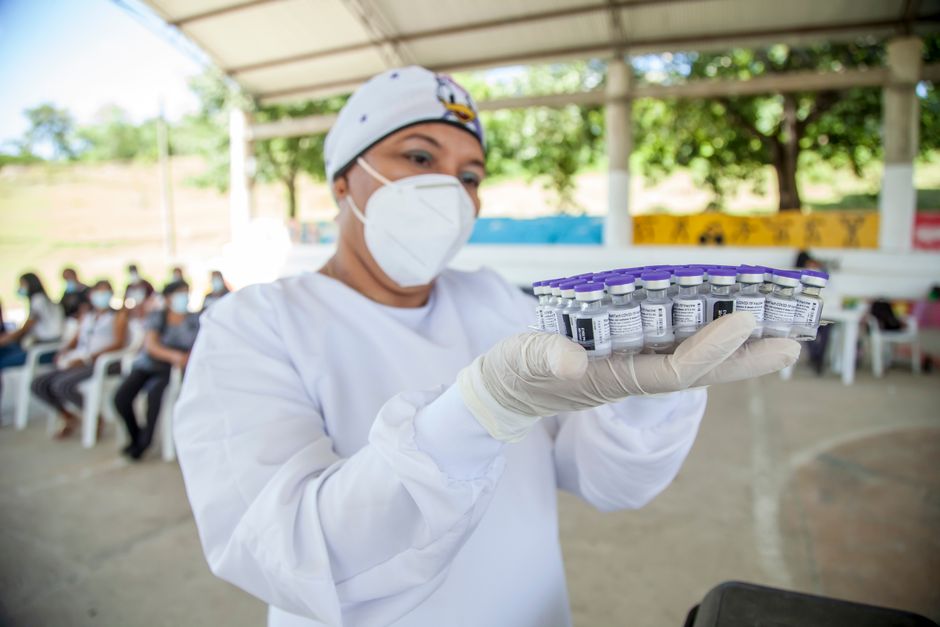 Why Bird Flu is Devastating US Poultry Farms - VirentaNews