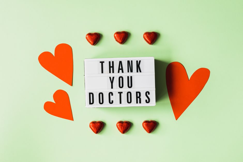 Why Cannabis Users Are More Prone to Heart Attacks