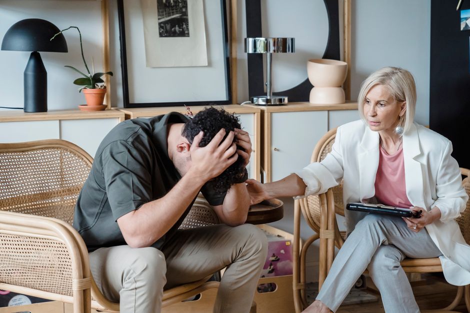 Why Creatine Supplements May Be the Future of Depression Treatment