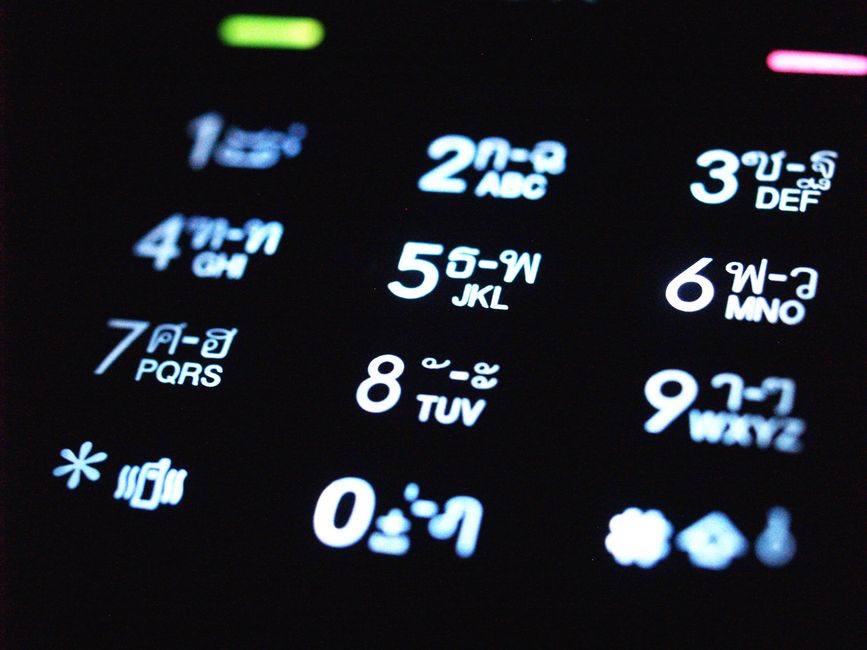 Why Dune Keypad is a Game-Changer for Remote Meetings - VirentaNews