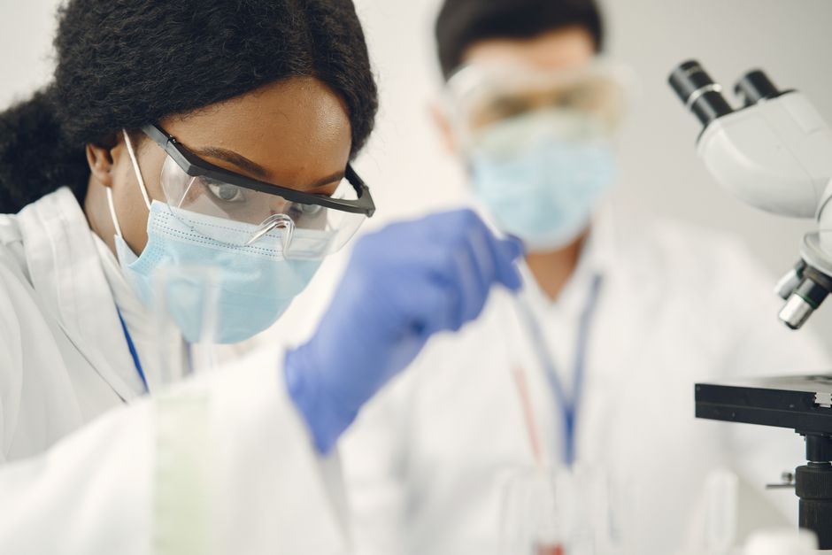 Why GLP-1 Drugs Impact Sense of Smell