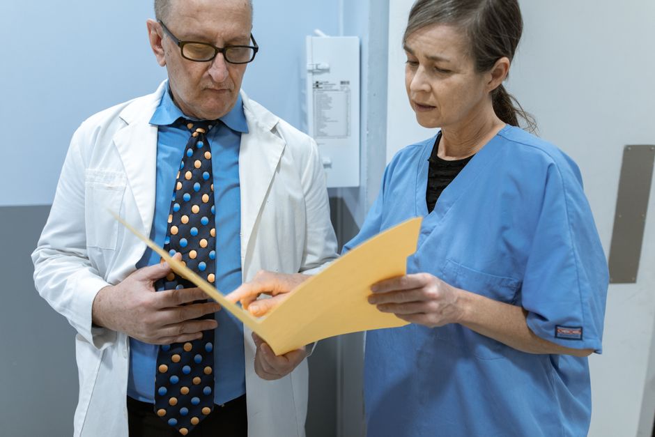 Why GLP-1 medications are a breakthrough for diabetes patients