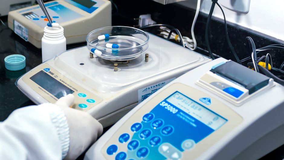 Why GLP-1 Weight Loss Medications Are Causing Concerns in Sports