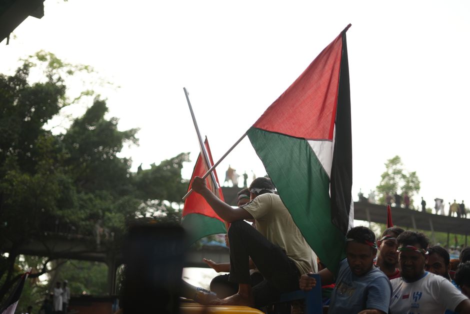 Why Israel’s Gaza Ceasefire is Failing