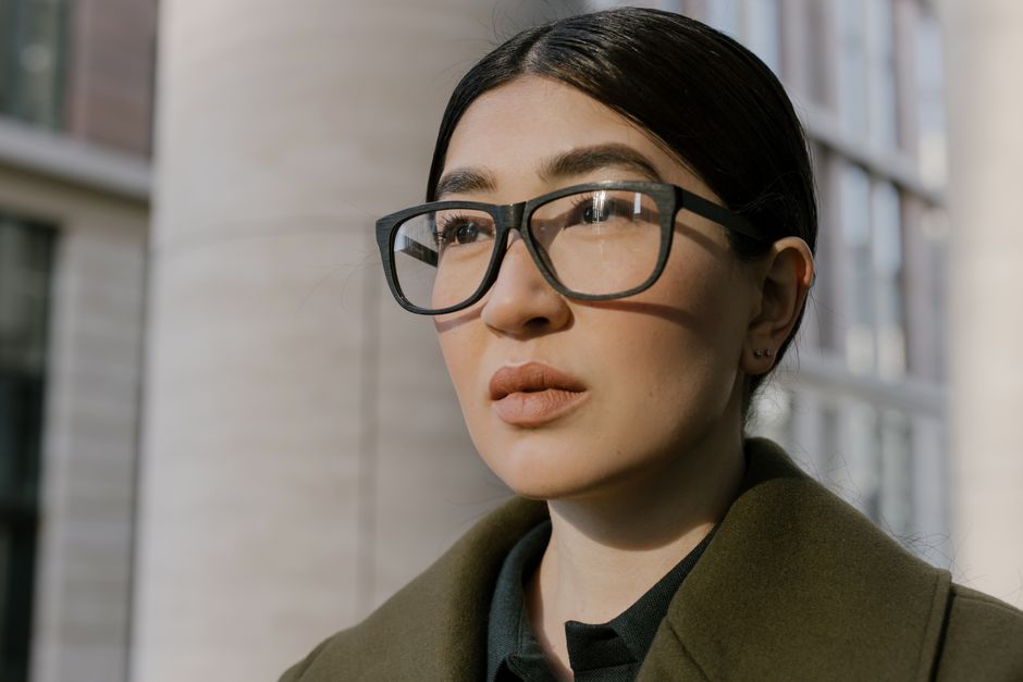Why Meta Glasses Have a Voice Boosting Paywall - VirentaNews