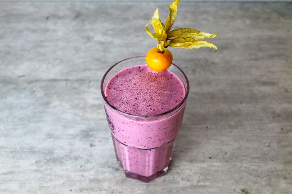 Why Most People Need More Protein Than Current Guidelines Suggest - VirentaNews