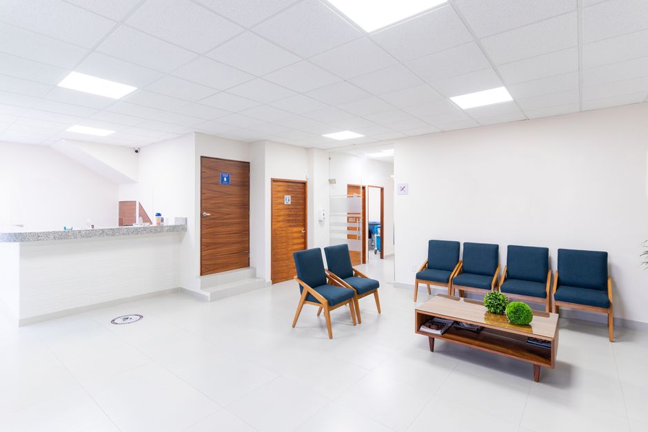 Why NHS England is Giving Patients More Notice for Treatment - VirentaNews