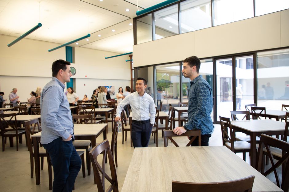 Why Nvidia Doesn’t Offer Free Lunch