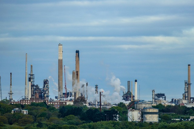 Why Oil Prices Are Dropping - VirentaNews