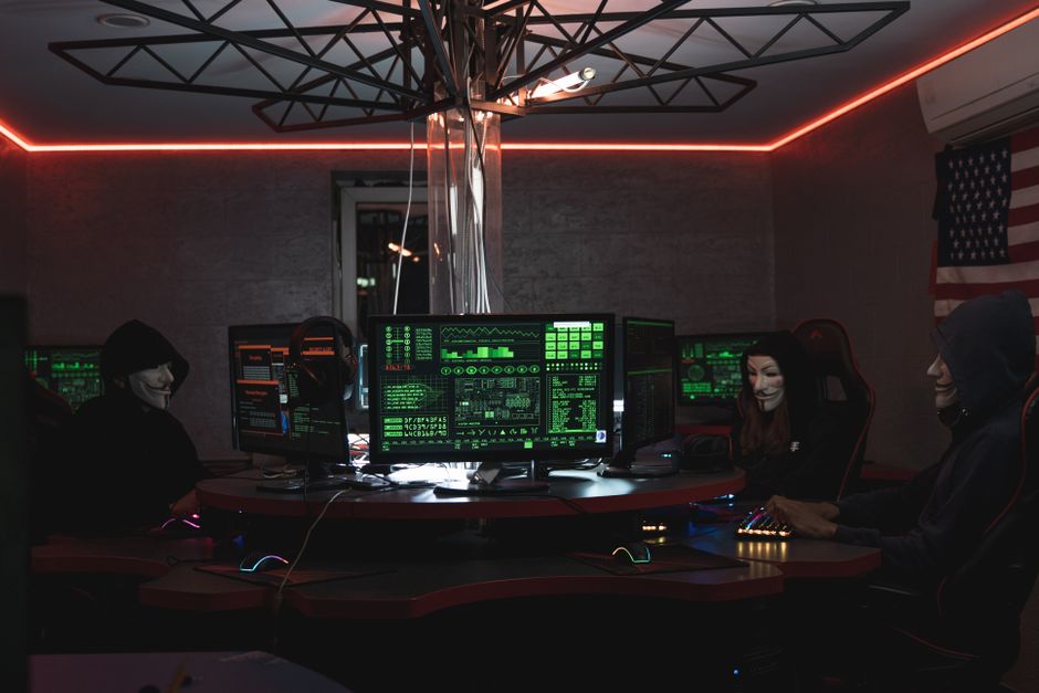 Why Scattered Spider Hacking Group Matters