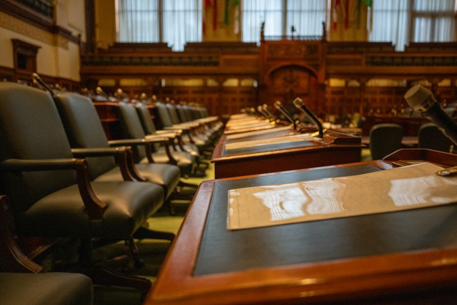 Why Starmer’s Defence Plan Matters
