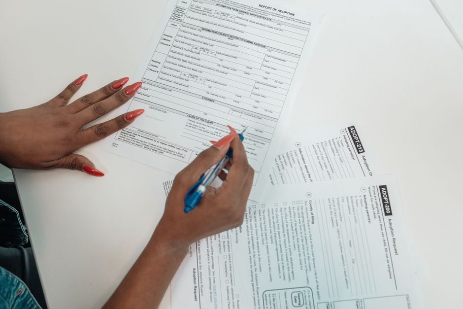 Why States Are Suing Over Medicaid
