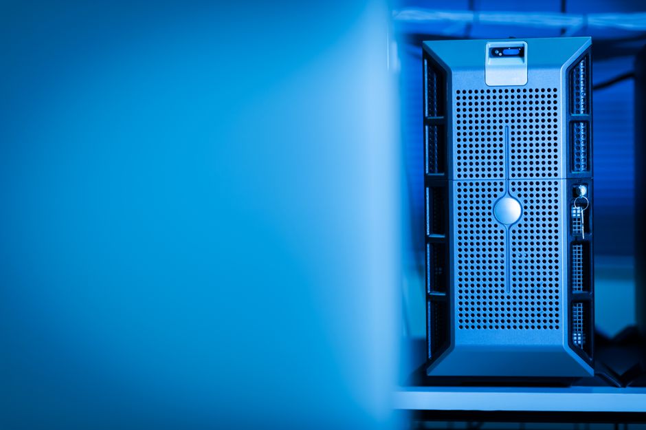 Why T-Mobile is Moving Away from VMware