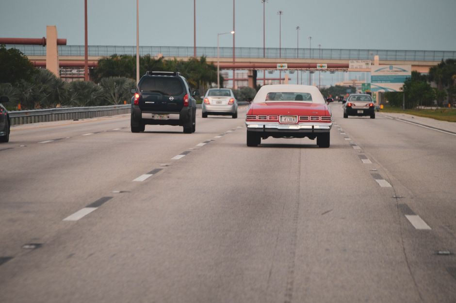 Why Tesla's Autopilot Failed in Fatal Texas Crash - VirentaNews