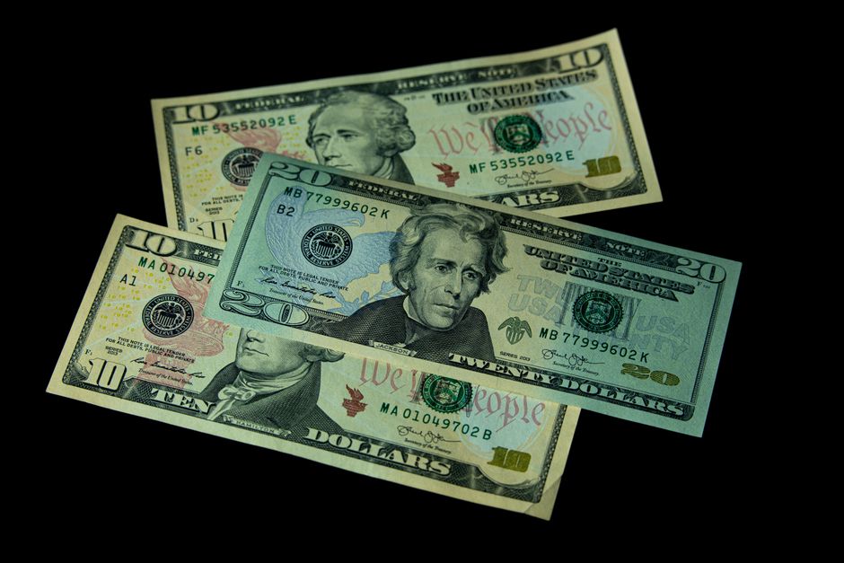 Why The Iran War Has Cost Americans $1,000 Per Household - VirentaNews