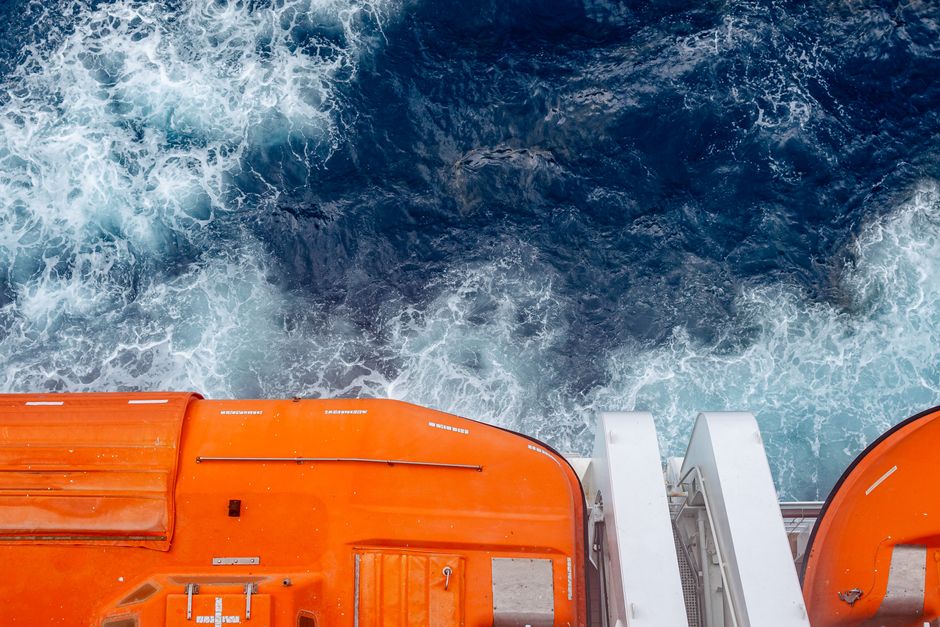 Why the MV Hondius Outbreak Happened