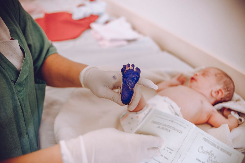 Why the Trump Administration is Fighting Birthright Citizenship