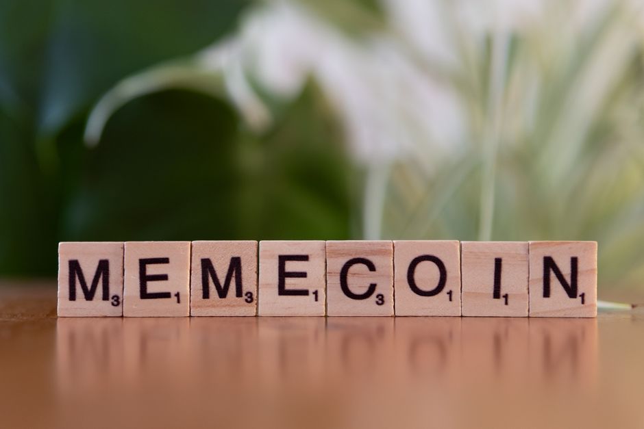 Why Trump’s Crypto Investment Paid Off Amid Widespread Losses