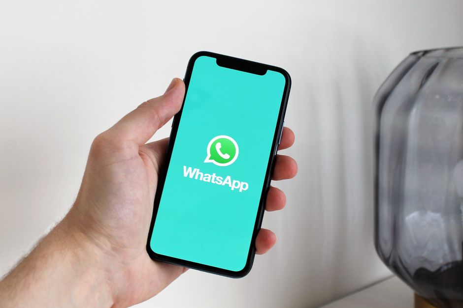 Why WhatsApp Introduced Usernames